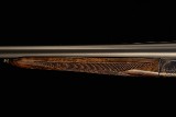 Grulla 216, color case, 16ga/28" - NEW - Image 11 of 17