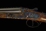 Grulla 216, color case, 16ga/28" - NEW - Image 4 of 17
