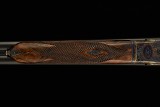 Grulla 216, color case, 16ga/28" - NEW - Image 10 of 17