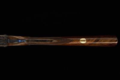 Grulla 216, color case, 16ga/28" - NEW - Image 8 of 17