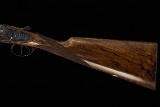 Grulla 216, color case, 16ga/28" - NEW - Image 13 of 17