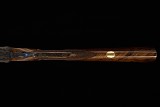 Grulla 216, color case, 16ga/28" - NEW - Image 8 of 17