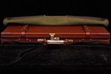 Grulla 216, color case, 16ga/28" - NEW - Image 16 of 17