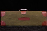Grulla 216, color case, 16ga/28" - NEW - Image 15 of 17
