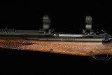 Parkwest SD-76 Savannah .375 H&H - NEW - Image 6 of 13