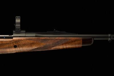Parkwest SD-76 Savannah .375 H&H - NEW - Image 11 of 13