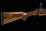 Parkwest SD-76 Savannah .375 H&H - NEW - Image 13 of 13