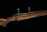 Parkwest SD-76 Savannah .375 H&H - NEW - Image 1 of 13