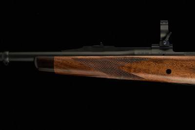 Parkwest SD-76 Savannah .375 H&H - NEW - Image 10 of 13