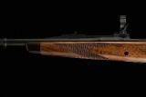 Parkwest SD-76 Savannah .375 H&H - NEW - Image 10 of 13