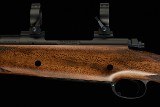 Parkwest SD-76 Savannah .375 H&H - NEW - Image 4 of 13
