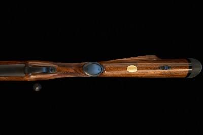 Parkwest SD-76 Savannah .375 H&H - NEW - Image 8 of 13