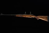 Parkwest SD-76 Savannah .375 H&H - NEW - Image 2 of 13