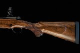 Parkwest SD-76 Savannah .375 H&H - NEW - Image 12 of 13