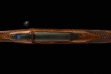 Parkwest SD-76 Savannah .375 H&H - NEW - Image 7 of 13