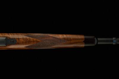 Parkwest SD-76 Savannah .375 H&H - NEW - Image 9 of 13