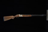 Beretta 686 SPI 12/26" - PO - 3 of 10