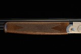 Beretta 686 SPI 12/26" - PO - 7 of 10
