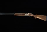 Beretta 686 SPI 12/26" - PO - 2 of 10