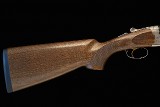 Beretta 686 SPI 12/26" - PO - 10 of 10