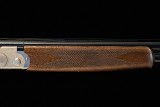 Beretta 686 SPI 12/26" - PO - 8 of 10