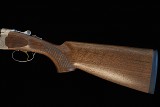 Beretta 686 SPI 12/26" - PO - 9 of 10