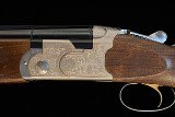 Beretta 686 SPI 12/26" - PO - 4 of 10