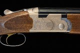 Beretta 686 SPI 12/26" - PO - 5 of 10