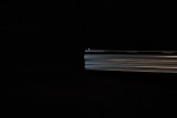 Beretta 686 SPI 12/26" - PO - 6 of 10
