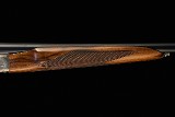 Grulla 216 Round Body, coin finish, 28ga/28" - NEW - 10 of 15