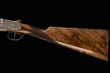 Grulla 216 Round Body, coin finish, 28ga/28" - NEW - 11 of 15
