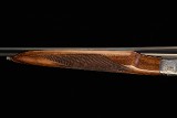Grulla 216 Round Body, coin finish, 28ga/28" - NEW - 9 of 15
