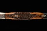 Grulla 216 Round Body, coin finish, 28ga/28" - NEW - 8 of 15