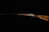 Grulla 216 Round Body, coin finish, 28ga/28" - NEW - 2 of 15