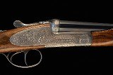 Grulla 216 Round Body, coin finish, 28ga/28" - NEW - 5 of 15