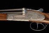 Grulla 216 Round Body, coin finish, 28ga/28" - NEW - 4 of 15
