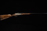 Grulla 216 Round Body, coin finish, 28ga/28" - NEW - 3 of 15
