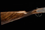 Grulla 216 Round Body, coin finish, 28ga/28" - NEW - 12 of 15