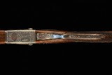 Grulla 216 Round Body, coin finish, 28ga/28" - NEW - 7 of 15