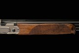 Beretta DT11 Vittoria B-fast - 12ga/28" RH - NEW - 10 of 12