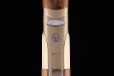 Beretta DT11 Vittoria B-fast - 12ga/28" RH - NEW - 7 of 12