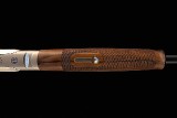 Beretta DT11 Vittoria B-fast - 12ga/28" RH - NEW - 8 of 12