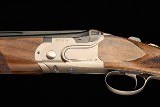 Beretta DT11 Vittoria B-fast - 12ga/28" RH - NEW - 4 of 12