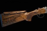 Beretta DT11 Vittoria B-fast - 12ga/28" RH - NEW - 12 of 12