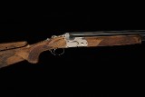 Beretta DT11 Vittoria B-fast - 12ga/28" RH - NEW - 1 of 12