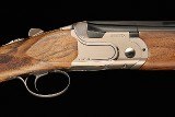 Beretta DT11 Vittoria B-fast - 12ga/28" RH - NEW - 5 of 12