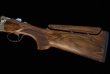 Beretta DT11 Vittoria B-fast - 12ga/28" RH - NEW - 11 of 12