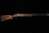 Beretta DT11 Vittoria B-fast - 12ga/28" RH - NEW - 3 of 12