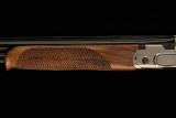 Beretta DT11 Vittoria B-fast - 12ga/28" RH - NEW - 9 of 12