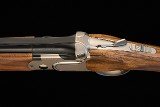 Beretta DT11 Vittoria B-fast - 12ga/28" RH - NEW - 6 of 12